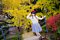 t_DSC_4619.jpg