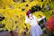 t_DSC_4620.jpg