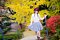 t_DSC_4621.jpg