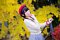 t_DSC_4622.jpg