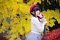 t_DSC_4623.jpg
