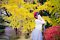 t_DSC_4625.jpg