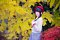 t_DSC_4626.jpg