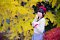 t_DSC_4627.jpg