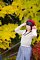 t_DSC_4628.jpg
