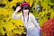 t_DSC_4629.jpg