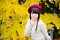t_DSC_4630.jpg