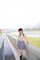 t_DSC_4631.jpg