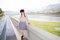 t_DSC_4632.jpg
