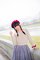 t_DSC_4633.jpg
