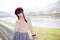 t_DSC_4634.jpg