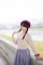 t_DSC_4635.jpg
