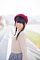 t_DSC_4636.jpg