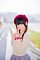 t_DSC_4637.jpg