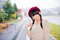 t_DSC_4638.jpg