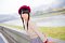 t_DSC_4640.jpg