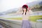 t_DSC_4641.jpg