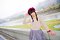 t_DSC_4642.jpg