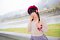 t_DSC_4643.jpg