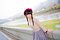 t_DSC_4644.jpg