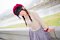 t_DSC_4645.jpg