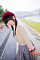 t_DSC_4646.jpg