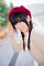 t_DSC_4647.jpg