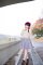 t_DSC_4648.jpg