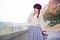 t_DSC_4649.jpg