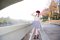 t_DSC_4650.jpg