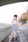 t_DSC_4652.jpg