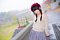 t_DSC_4653.jpg