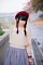 t_DSC_4654.jpg