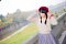 t_DSC_4655.jpg