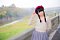 t_DSC_4656.jpg