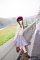 t_DSC_4657.jpg