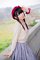 t_DSC_4658.jpg