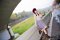 t_DSC_4659.jpg