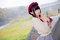 t_DSC_4660.jpg