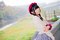 t_DSC_4661.jpg