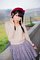 t_DSC_4662.jpg