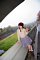 t_DSC_4663.jpg