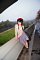 t_DSC_4664.jpg