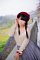 t_DSC_4665.jpg