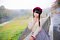 t_DSC_4666.jpg