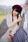 t_DSC_4667.jpg