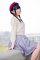 t_DSC_4668.jpg