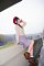 t_DSC_4669.jpg