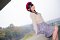 t_DSC_4670.jpg