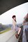 t_DSC_4671.jpg